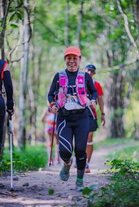 BIB: 
                            <button type="button" onclick="openModal(19503699)" class="btn btn-primary btn-sm float-right btn-popup" data-toggle="modal" data-target=".modal-high-quality">
                        <i class="fas fa-shopping-cart"></i> Add to Cart
                    </button>
                                            <button type="button" onclick="isThisMe(19503699, true)" class="btn btn-success btn-sm float-right btn-popup btn-isme hidden" data-toggle="tooltip" data-placement="bottom" title="นี่คือรูปของคุณใช่ไหม คลิกที่นี่เพื่อเอาเข้าอัลบั้ม">
                        <i class="fas fa-plus"></i> Add to album
                    </button>
                    <button type="button" onclick="isThisMe(19503699, false)" class="btn btn-warning btn-sm float-right btn-popup btn-isnotme hidden">
                        <i class="fas fa-ban"></i> Remove from album
                    </button>